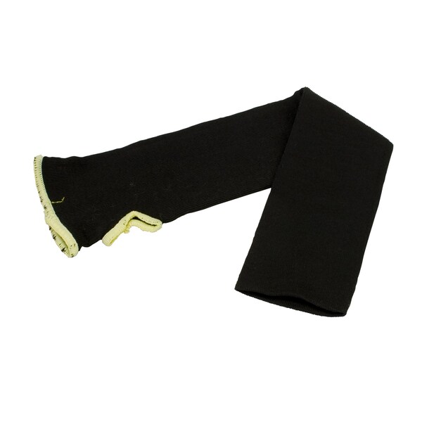 HOT SLEEVE